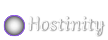 Hostinity